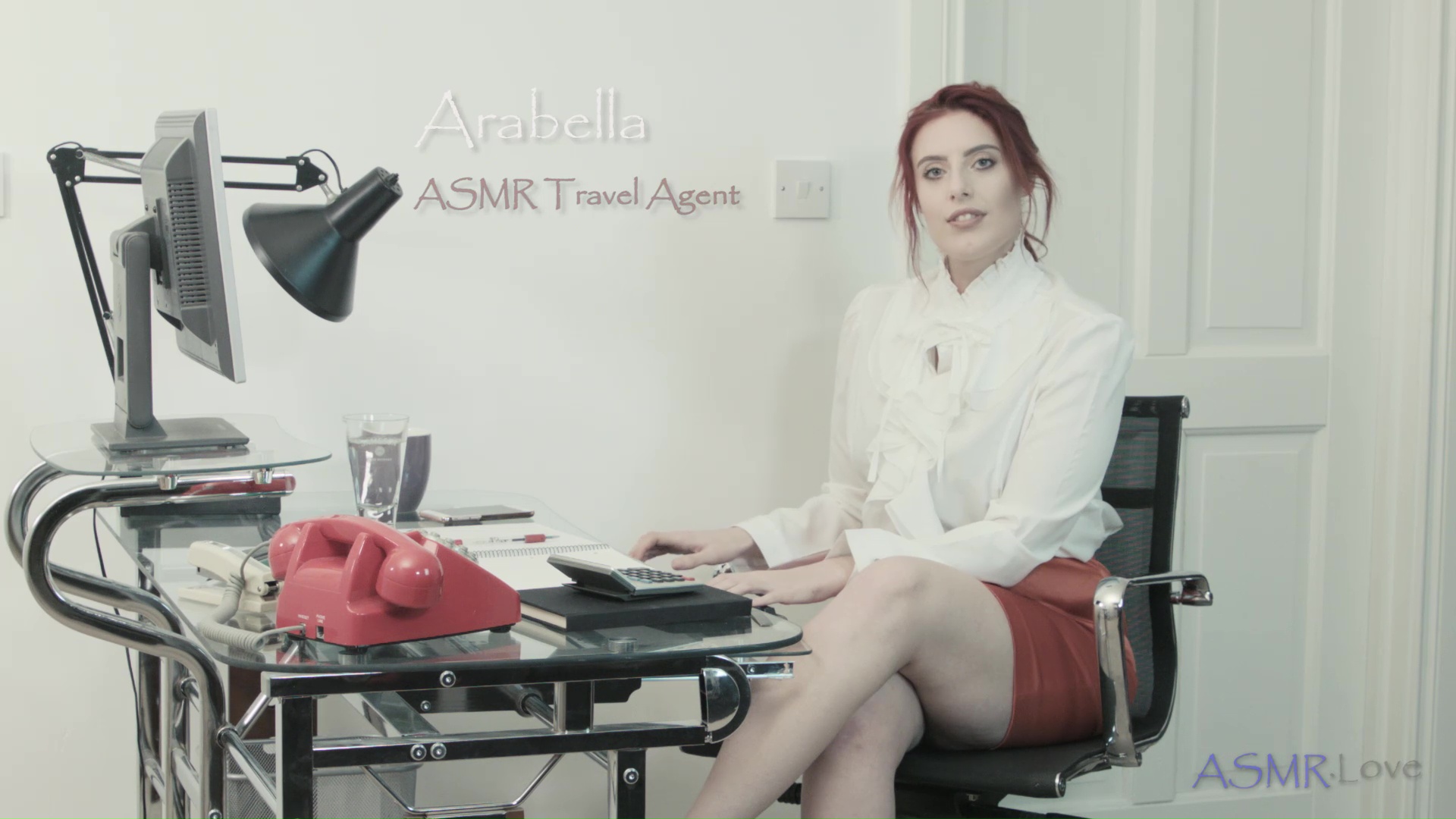 content/Arabella/Arabella Travel Agent/1.jpg